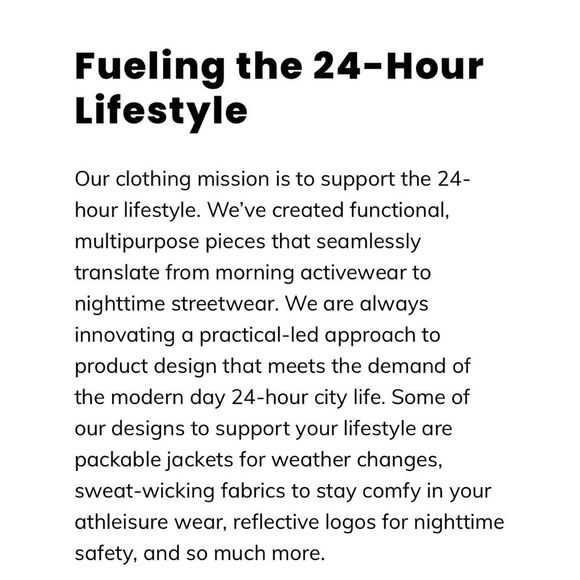 Bench purple and lilac crocheted gaiter 💗 NWT 💗 wool blend - Picture 5 of 7